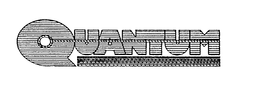 QUANTUM trademark