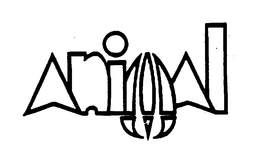 ANIMAL trademark
