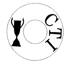 CTI trademark