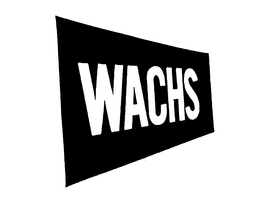 WACHS trademark