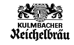 KULMBACHER REICHELBRAU trademark