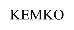KEMKO trademark