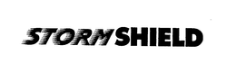 STORMSHIELD trademark