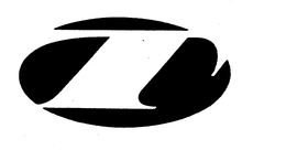 T trademark