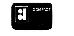 COMPACT trademark
