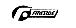 FIRESIDE trademark