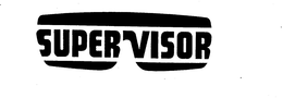 SUPERVISOR trademark