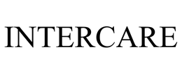 INTERCARE trademark