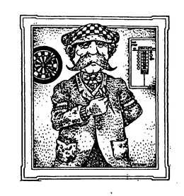 LogoMark trademark