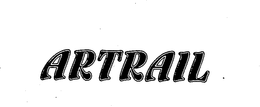 ARTRAIL trademark