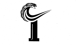T trademark