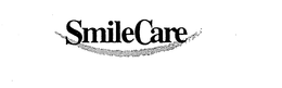 SMILECARE trademark