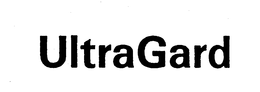 ULTRAGARD trademark