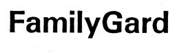 FAMILYGARD trademark