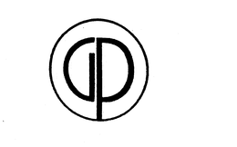 GP trademark