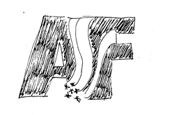 AF trademark
