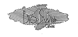 BIO SWISS ESTHETIC trademark
