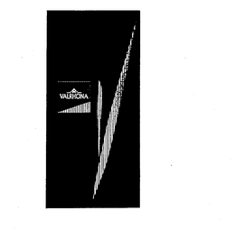 VALRHONA trademark