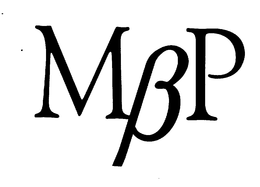 MBP trademark