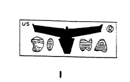 DINA trademark