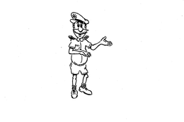 LogoMark trademark