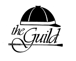 THE GUILD trademark