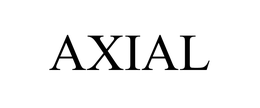 AXIAL trademark