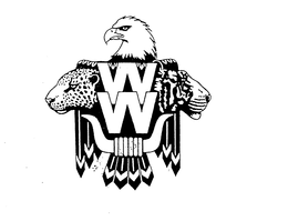 W W trademark