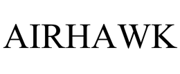 AIRHAWK trademark