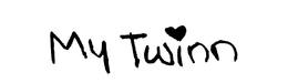 MY TWINN trademark