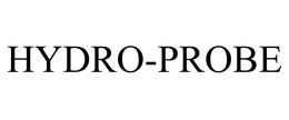 HYDRO-PROBE trademark