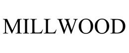 MILLWOOD trademark