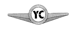 YC trademark
