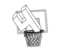 4 trademark