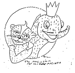 LogoMark trademark