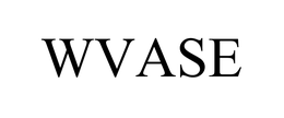 WVASE trademark