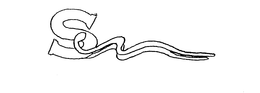 S trademark