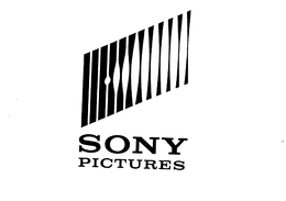 SONY PICTURES trademark