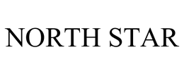 NORTH STAR trademark