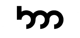 BM trademark