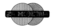 LA MODERNA trademark
