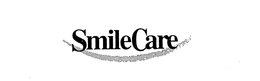 SMILECARE trademark