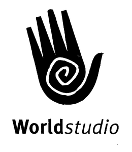WORLDSTUDIO trademark