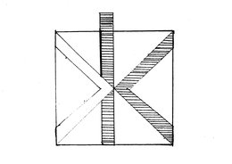 VK trademark