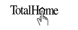 TOTALHOME trademark