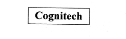 COGNITECH trademark