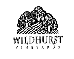 WILDHURST VINEYARDS trademark