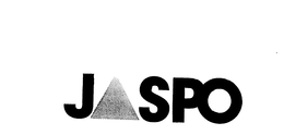 JASPO trademark