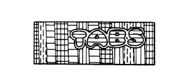 TABS trademark