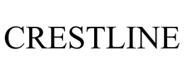 CRESTLINE trademark